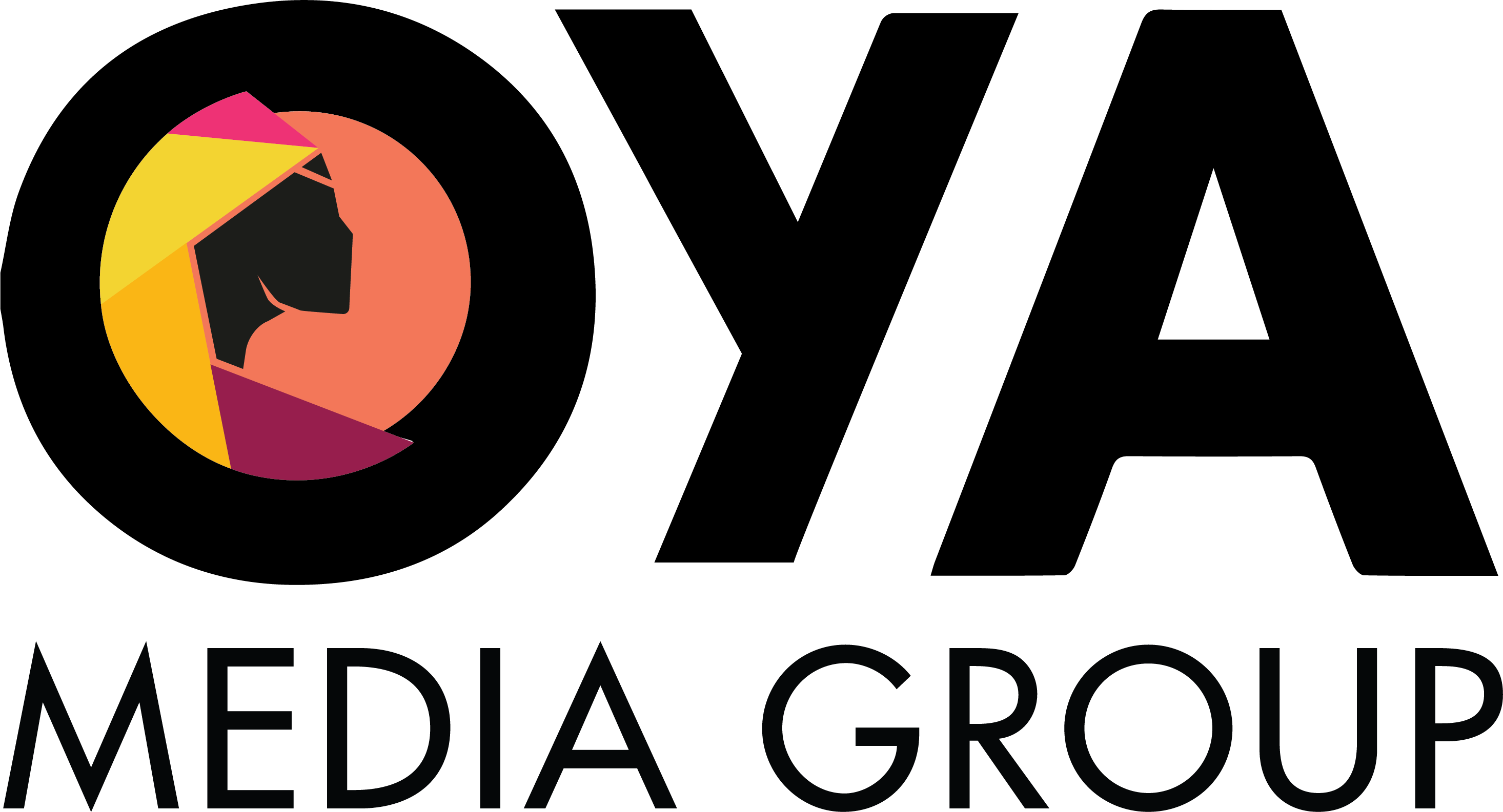 OYA-Media-Logo