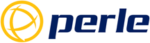 Perle-Logo