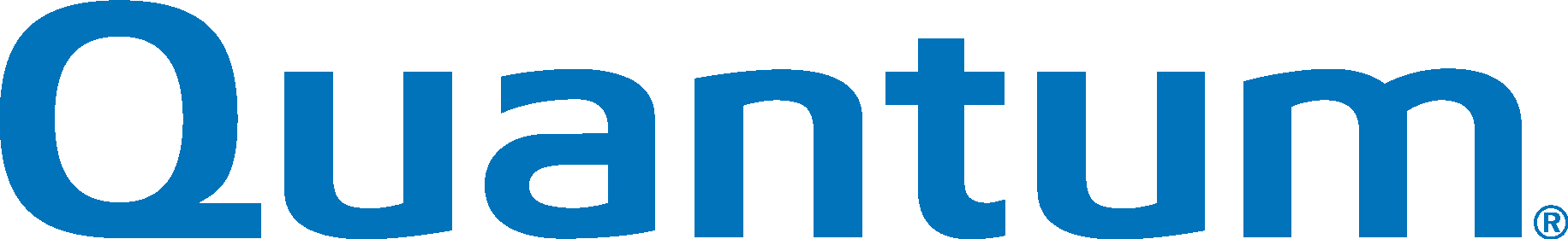 Quantum-Logo-Vector.svg-