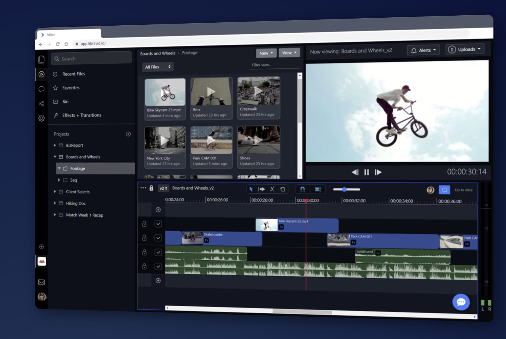 axle_ai