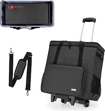 bag-1