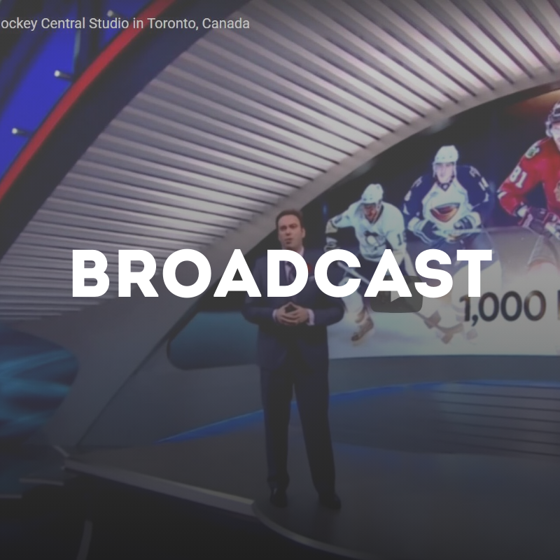 broadcast-PR