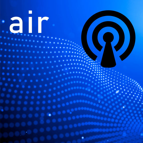 cinegy-air