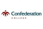 confederation
