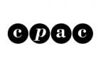 cpac