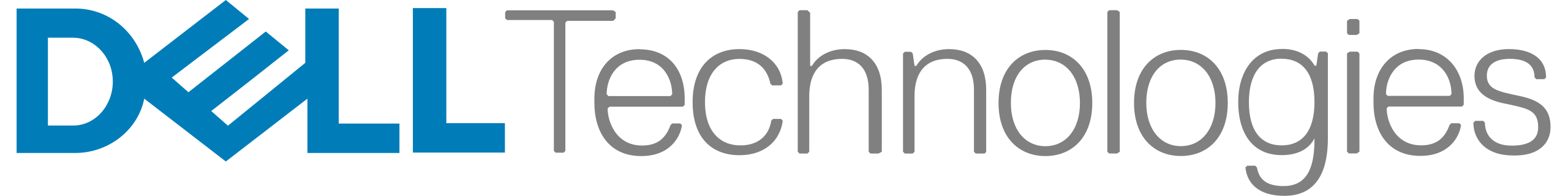 dell-technologies-logo-png-transparent-layers