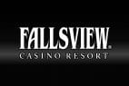 fallsview