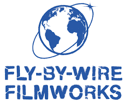 fly-by-wire