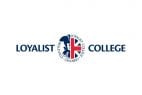 loyalist