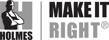 make-it-right