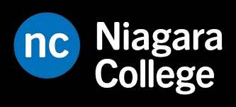 niagara