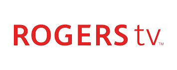 rogers