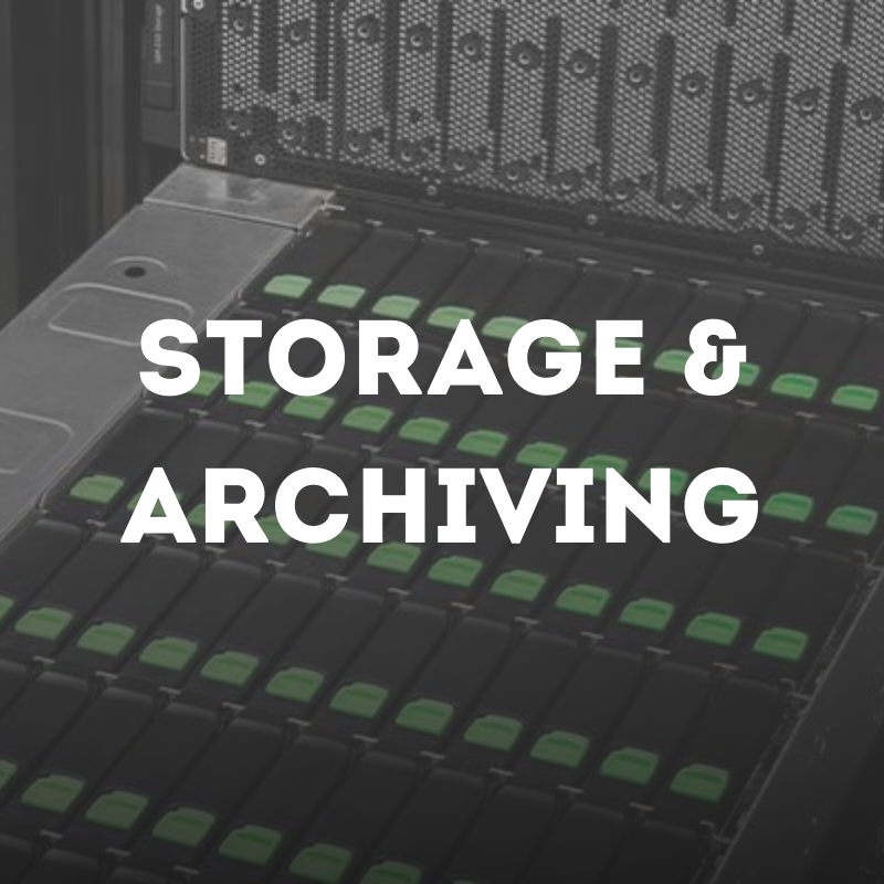 storage-PR
