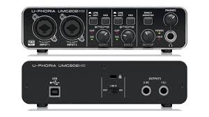 vmix-umc202